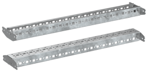 66bb32c85498f86b65c7e197