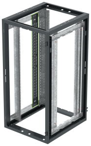 aHR0cHM6Ly9jZG4tMDEuaWVrLnJ1L21lZGlhL29yaWdpbmFsL2MwZTliMTU5MTcyYjA2YjgzNmNmNTcyZTM3ODc4YWQxODEzMWEyYzgxYzA4OGYyZWZlNWM3NDVjNGE0ZDU0MDMucG5n