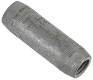 607ffcfe4dd41373bf01edbe