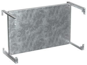 66bb32ee5498f86b65c943cc