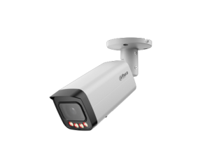 DH-IPC-HFW21249TP-S-IL-0280B_2
