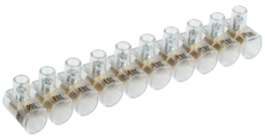 aHR0cHM6Ly9jZG4tMDEuaWVrLnJ1L21lZGlhL29yaWdpbmFsL2RkNDdlZDYwZjM5NDdkYmExMGU3MDZlODJmZGY0NDkwMjU5M2E2NDJkNzk2ZWU5ZThkYWY2ZDc0ZjExMDMwNmYucG5n