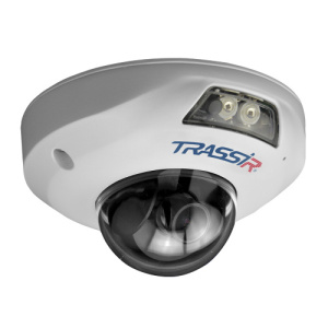 TR-D4151IR1 v7 (D) 2.8_0