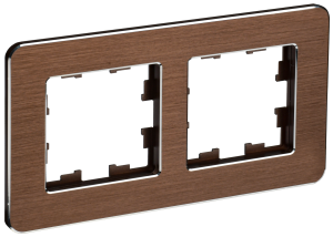 64f700c02a2edfad9a856631