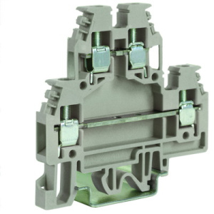 ee46712ba64dfed827af3184c041984f