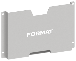 aHR0cHM6Ly9jZG4tMDEuaWVrLnJ1L21lZGlhL29yaWdpbmFsL2VlMGE5MGUwZDA4NjU3NzZjNDViN2RiYjRmYjNkZTRhMTk3OTRiZWFmYjdiM2FlZDE0MTNiYzExZGQzOTg5Y2EucG5n