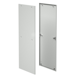 2d7edbd3730e5f6ce6aa8f1be0c20471