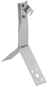 aHR0cHM6Ly9jZG4tMDEuaWVrLnJ1L21lZGlhL29yaWdpbmFsLzc5ZGNmNWQ3M2IxZDUxY2ZiY2QzN2IyNzU0ZWViMGMzYWQ1MzVhODE4MDZkMzg5YWRkODY0YmUxMjk5NTZhMzcucG5n