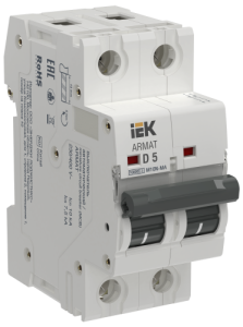 6672b117a188efe0b2101825