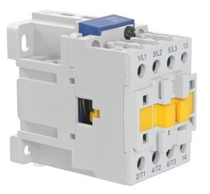 5e29aa3dd2e8542745ec92f9