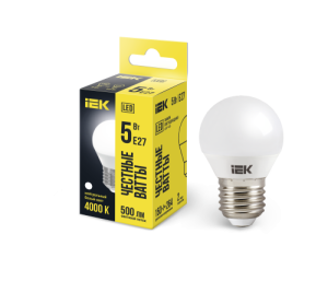 aHR0cHM6Ly9jZG4tMDEuaWVrLnJ1L21lZGlhL29yaWdpbmFsLzlkY2NhN2I2ZjIzNDliZjYyMmNiNDBhY2Y2OTU4Y2U3NTdjZGMzNTU1MWEwZDhlZDY5MWI1ZDc0ZmE2ZDU0ODcucG5n