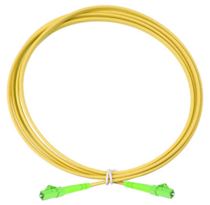 41E-S2-SC-LC-05-AA_0