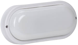 635a5e917be06c2c0b06854c