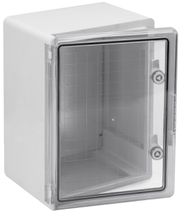 aHR0cHM6Ly9jZG4tMDEuaWVrLnJ1L21lZGlhL29yaWdpbmFsL2JmZTcyZWRmNDU3MWJhM2ZiNThhY2YwNWJjMmM3MDBhYTc1ZDBiNzVkMzI5MDUxYmRhMGIxYWI3ODIyMWIzOWYucG5n