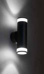 aHR0cHM6Ly9jZG4tMDEuaWVrLnJ1L21lZGlhL29yaWdpbmFsL2JjODc5YzRmMDY4NGEyYjg4NTY3MTY2ZGYyY2ZiNjQzNzMxOWU2NDc4YWJjNjY5YzhhMTQxYmQ2NWJhYTEyYWQucG5n