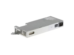 PWR-2811-AC_0
