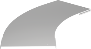 5fad0d061db7ebdf7ac4f150 5fad0d061db7ebdf7ac4f150