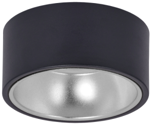 aHR0cHM6Ly9jZG4tMDEuaWVrLnJ1L21lZGlhL29yaWdpbmFsLzdiMWY1Y2FjZGNlY2RmODA5YmRhM2IzM2MyZTU1NmMzZGY2NjZiZWIzOTg0YjFiNjlkNmJiY2E1NGQ4ZWNkODYucG5n