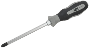 65422c22729fa60adb2586e2