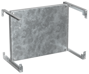 66bb32ea5498f86b65c91c08