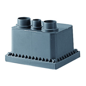 9ad1e1ff529cd243d5586932bd325bb5