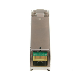 SFP-M2LC14-G-1310-1310-I_2