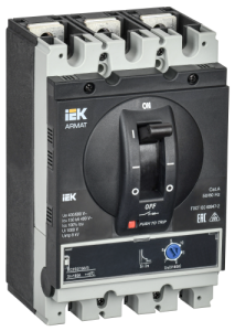 aHR0cHM6Ly9jZG4tMDEuaWVrLnJ1L21lZGlhL29yaWdpbmFsLzRjMjYxMWVmNzg5NTAzNTAxM2RjMjE1YmU2ZWFlZmFlMTk3NTAzYWE2NWI5ODEyYTAxMGU3NWU3YjRiM2UwYTcucG5n