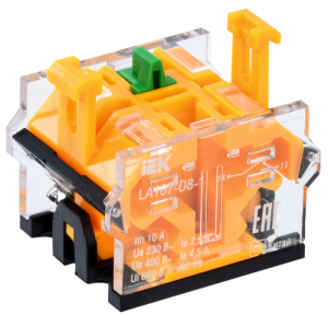 5fcb5f77096fe0d60670f935