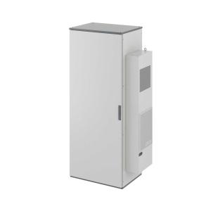 tyv6vqoukguylzapet6ssfsumej1wjzn