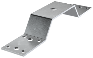 64c0f2ea2a2edfad9a1ff0e5