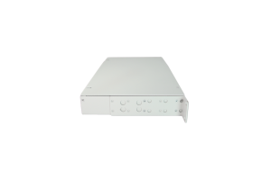 FCE-M5(3)-SC-16-1U_1