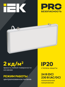 aHR0cHM6Ly9jZG4tMDEuaWVrLnJ1L21lZGlhL29yaWdpbmFsLzAwNTEyOTVmY2U4MTYyYmQ2NjcyOTdmZTRhMTRiOTFkOGFhYzBiMjM4MWMwNTljYjVhMGYwZWNkMTkzM2I2YTAucG5n