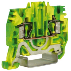 d83b6c9ee6118dc3f6ba3fb7b88c303b