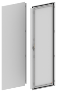 aHR0cHM6Ly9jZG4tMDEuaWVrLnJ1L21lZGlhL29yaWdpbmFsL2E4MmUxMTYzZTQ3MGNmOTc0MmNmN2I1YzNiMDJkMzM3M2M3OGNlMTg3NmUwNDVkZGViYzJkNWU3Njg0ZmNkNGIucG5n