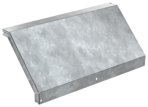 aHR0cHM6Ly9jZG4tMDEuaWVrLnJ1L21lZGlhL29yaWdpbmFsL2IzNjU5ZTUxNDA2ODkzMDZhMGQ5M2U0MTg0ZmJjMTk4MjE3Mzg3OGFkODIyOWUyZDNmNmYzN2IyNjUzYTUwZmIucG5n