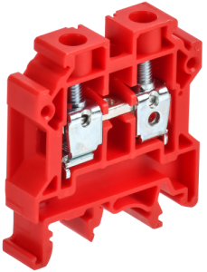 aHR0cHM6Ly9jZG4tMDEuaWVrLnJ1L21lZGlhL29yaWdpbmFsLzVjYTkwNjgyOGU3NDVkMDgwMjkzMjZjYzZiNzY1NWQwOTQ1NzZkYWFkYmM0NTYxOTdmYjk0YzA4OWU4ZmJhNjEucG5n