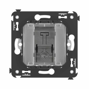 66d6fffcab535e2bfde35bdb1b784443