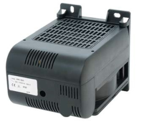 303eeb00849da38e9b8e9f02e07de4f6