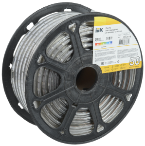 aHR0cHM6Ly9jZG4tMDEuaWVrLnJ1L21lZGlhL29yaWdpbmFsL2I0ODY2MjliMjc5NGYxMmNiZDgyNmQ0YWQ2MjE5M2M3NDE3N2IyZWMyZmE0ZDc4MTQ0MGJkNzEzYjA3YWU1OTYucG5n