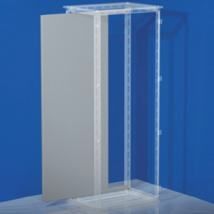 0e1226375b8cd226d3037530694cefcf