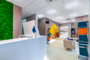 aHR0cHM6Ly9jZG4tMDEuaWVrLnJ1L21lZGlhL29yaWdpbmFsLzYxN2FkYTFhM2U3Mzg0NDg5MWMxMWVmOTQyYjhkMTlmOWM1M2ZlYTI4NWNhMTM0MDA5MjQ1YTYzNmI1YmRmM2IuanBn