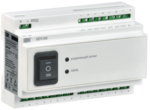 62063c2671141c2e777233ee