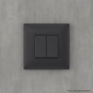 8c566bab2b157a514fa6d3915c51c598