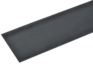 65aa526e8997aa8d851ddafb