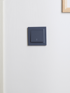 aHR0cHM6Ly9jZG4tMDEuaWVrLnJ1L21lZGlhL29yaWdpbmFsL2YxNzk3MjA0NzExYzgzYTIzOThkNWM4MGRjZmQ4NTMzZjRjYzVlZmQzZjkwYmQ1NDgyYzkxMDFlZjllZTU1ZTQuanBn