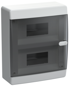 aHR0cHM6Ly9jZG4tMDEuaWVrLnJ1L21lZGlhL29yaWdpbmFsLzY2OWJhOTdmNzk0NDU2NzRmNTg5OWU1OTAwMzBjNjdiMWJkZmFhY2U4MmQ1NDUyNGExYTZmMWYwOGUwOWZjNjgucG5n