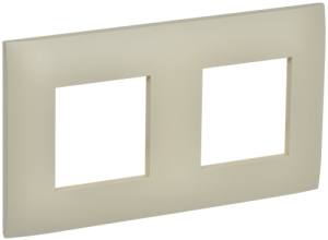 aHR0cHM6Ly9jZG4tMDEuaWVrLnJ1L21lZGlhL29yaWdpbmFsLzhhNTUwMTVlZmI0OTZmZWRkZTgwZTE3ZjQ0ZWVlZTlmMTQ4ZjY1YWZhNDQ3ZTkzMDZkNzk4YzFkZWExMzk2NzcucG5n