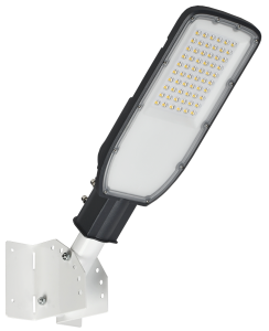 aHR0cHM6Ly9jZG4tMDEuaWVrLnJ1L21lZGlhL29yaWdpbmFsLzI0ZDZhMmNkMDVmNjM0MTZmYjE3ZGU0MDMwOWMwODNiMjM2M2Q4ODNkN2FjMmFiMDdjYjk1NmFkYzFjZjQzYmYucG5n