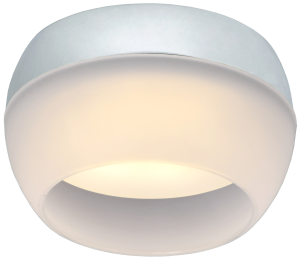 aHR0cHM6Ly9jZG4tMDEuaWVrLnJ1L21lZGlhL29yaWdpbmFsLzk1YjE1YTUyODAyNDZhZDYxYjEwNWExZDZlNTI3MTVlZDlkMDUwYTIyZjNkZjQ3YzcxMmJmZjFiYmVhNWJiNjguanBn