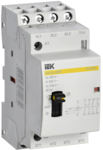 5f915d0d1db7ebdf7ac1301a